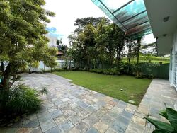 Swettenham Close (D10), Detached #561035191